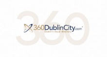 DUBLIN-360