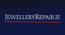 jewellery-repair