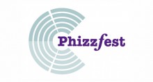 phizzfest
