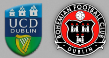 ucd-bohs