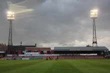 Floodlights---50th-anniversary