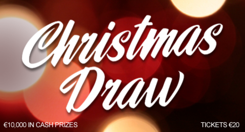 xmasdraw