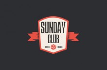 SUNDAY-CLUB-460