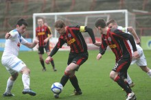 3157-paisley_beats_dinny