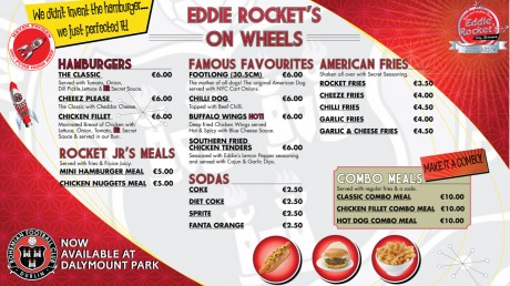 EddieRockets_Menu_02