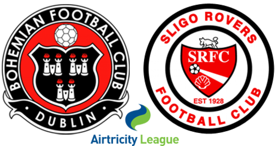 bohs-sligo