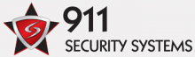 911