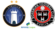 limerick-bohs