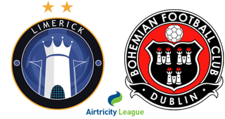 limerick-bohs
