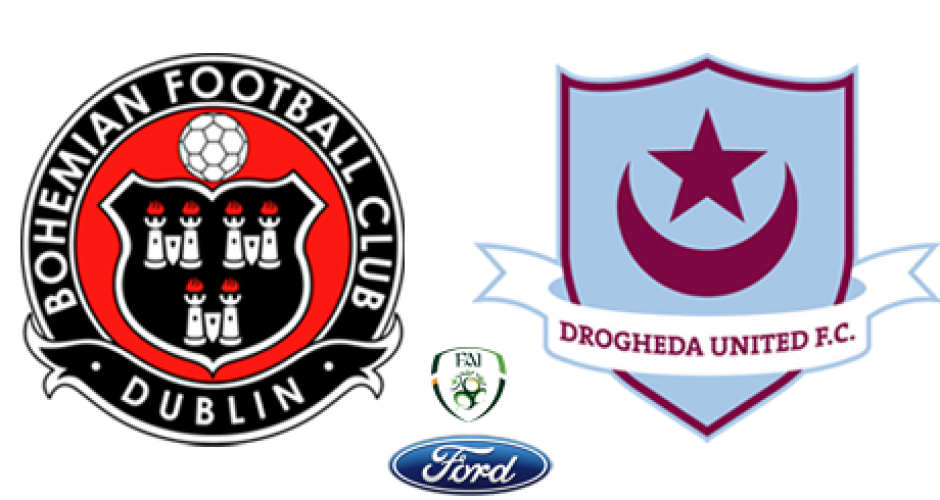 bohs-drogs (1)
