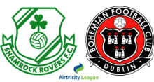 rovers-bohs