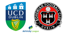 ucd-bohs