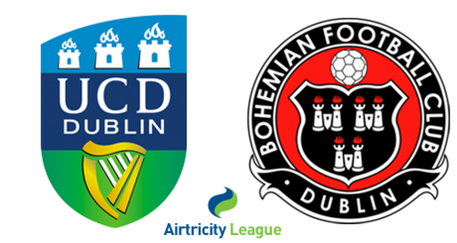ucd-bohs