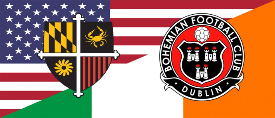 Bohs_Dublin_Web