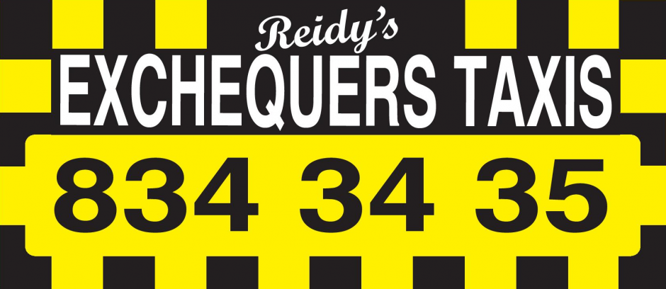 Reidys exchequer LOGO-page-001 (1)