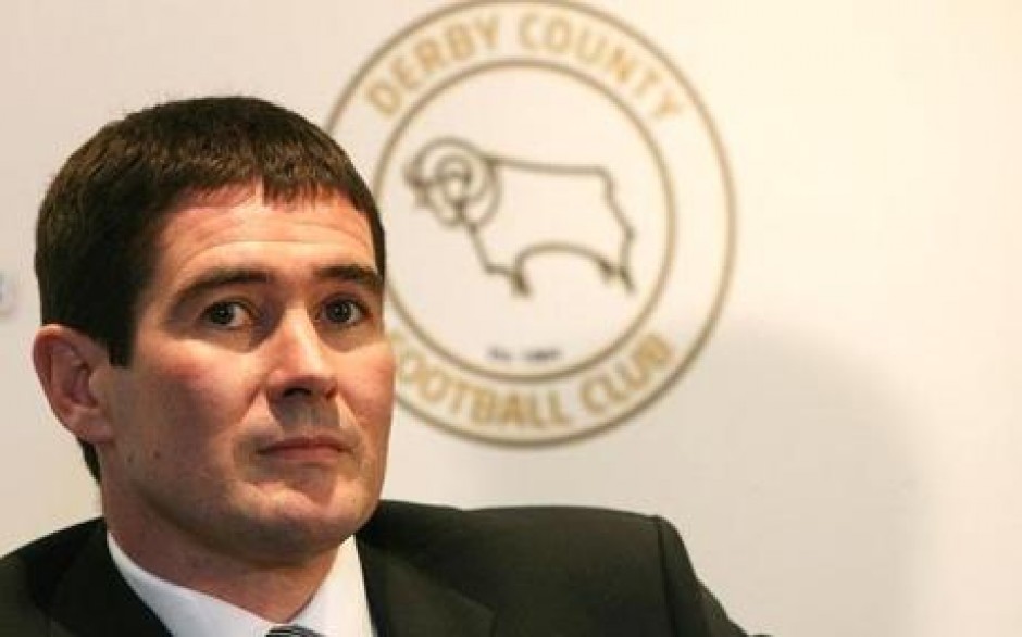 nigel_clough
