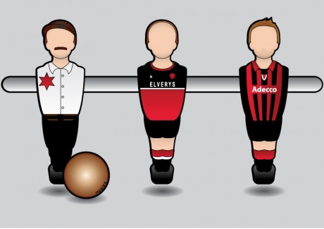 edited_foosball_02_zps2524a414