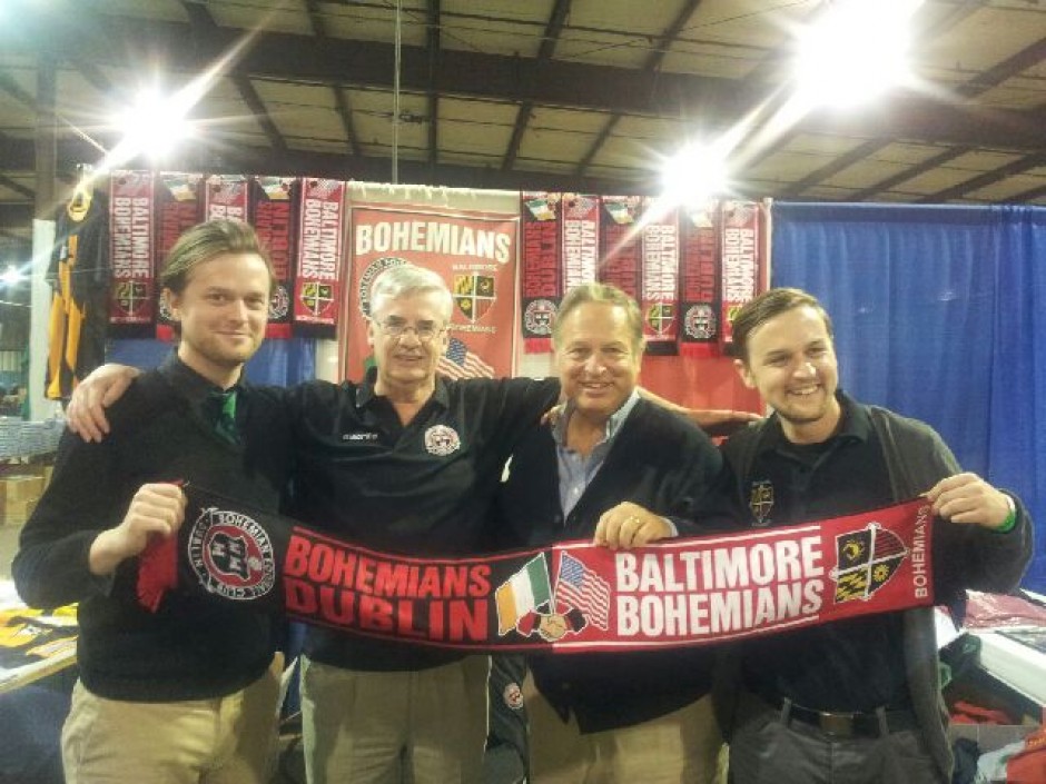 baltimorebohs1