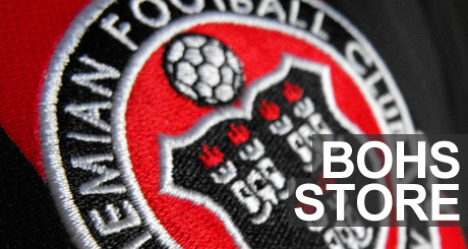 bohs-store2
