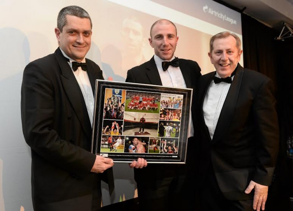 OwenHearyPresentation