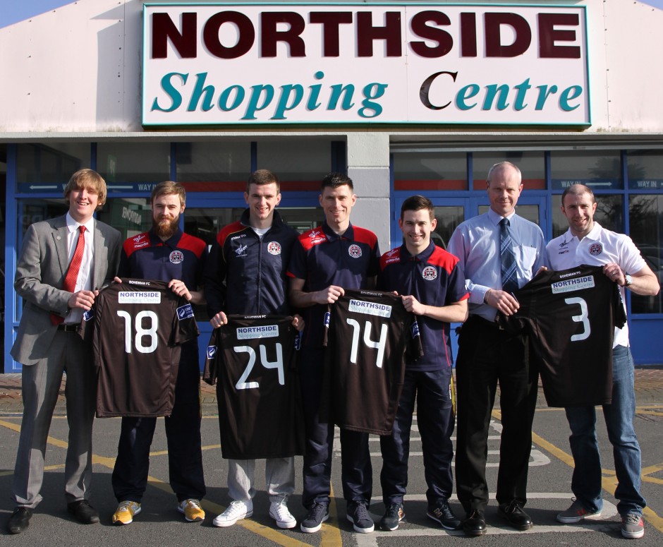 Bohs_group_with_Alan_McCabe