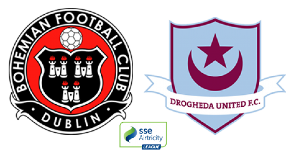bohs-drogs