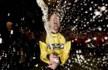 Ashley Bayes. Pic: Sportsfile