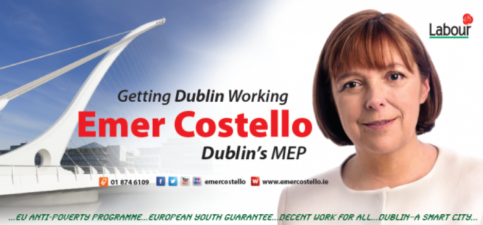 emer-costello-logo-2-630x294