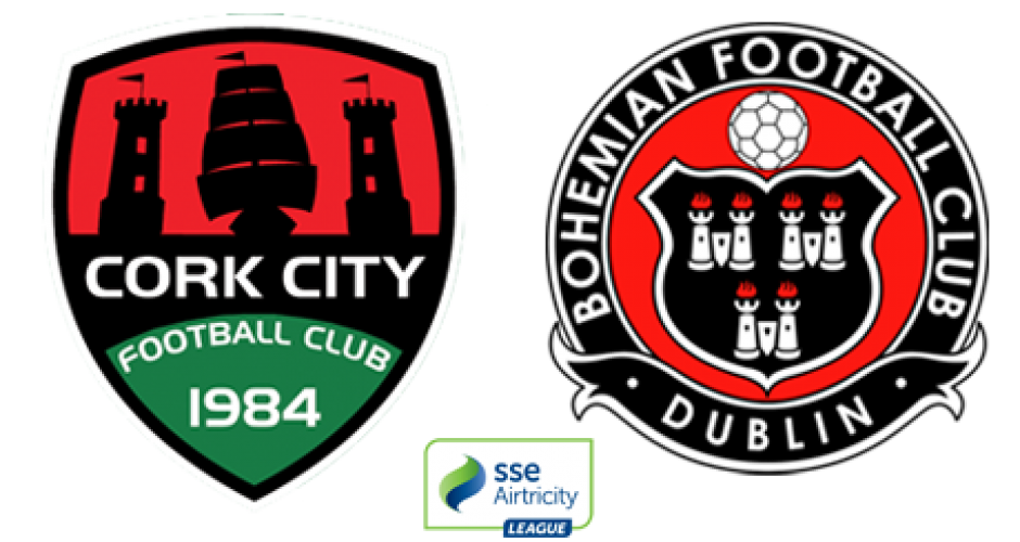 cork-bohs-new