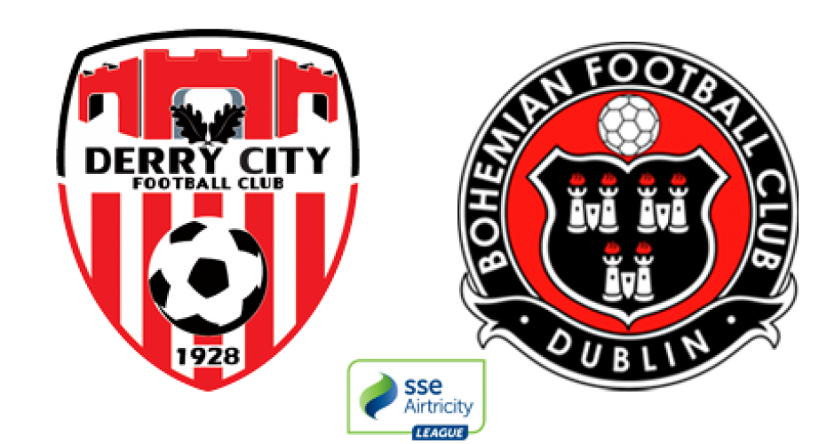 derry-bohs-new