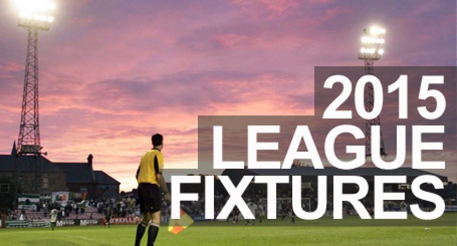 fixtures2015