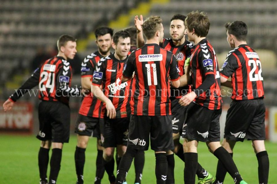 Bohs_Athlone