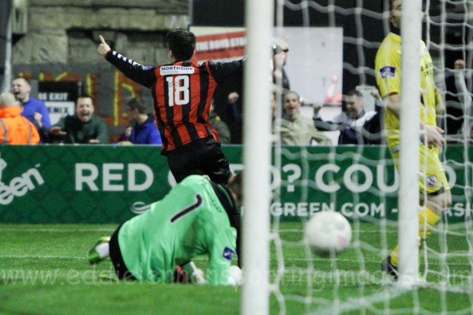 Bohs v Longford (36 of 36)