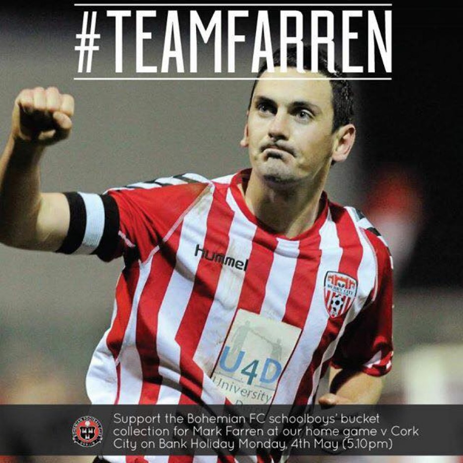 Team_FARREN