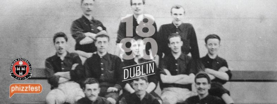 History Hedge School