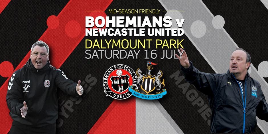 13329682_10153833549804531_878422211_n