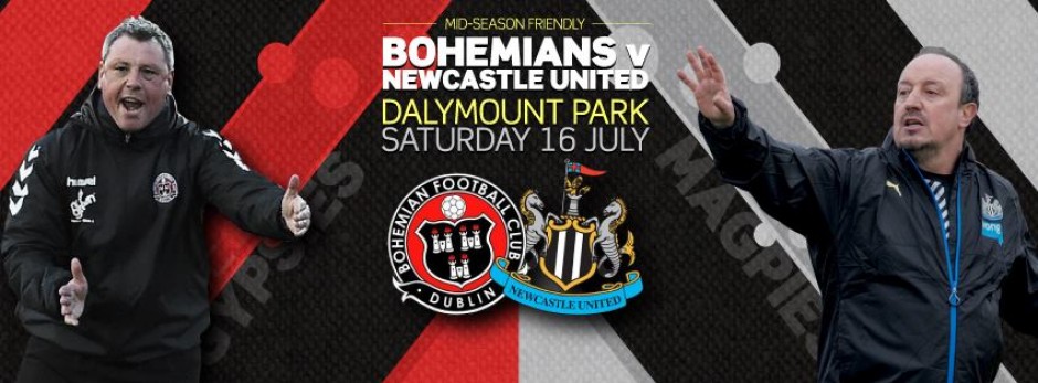 13348729_10153833549794531_207991907_n