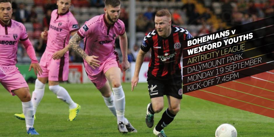 14331783_10154096866099531_2086681850_n