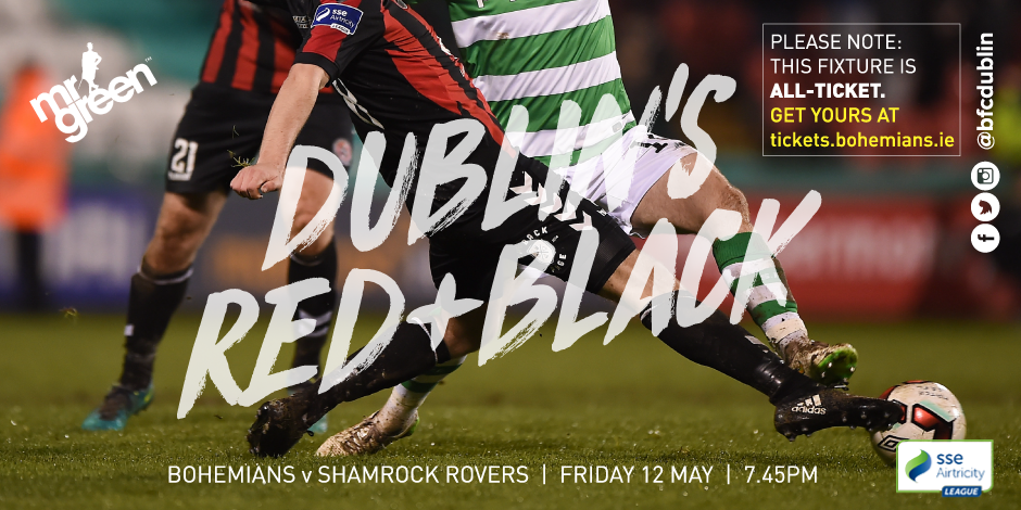 18309012_10154813207539531_1827945701_n