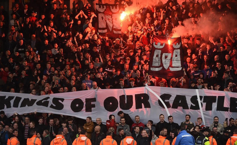 Bohemians v Shamrock Rovers - SSE Airtricity League Premier Division