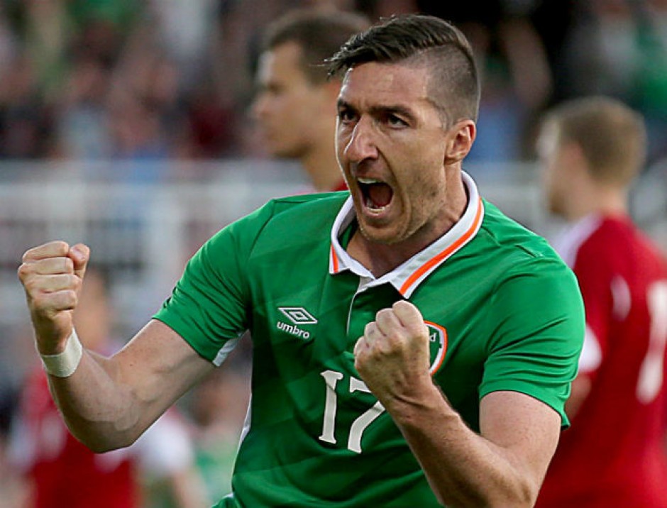 177687_54_news_hub_155141_656x500