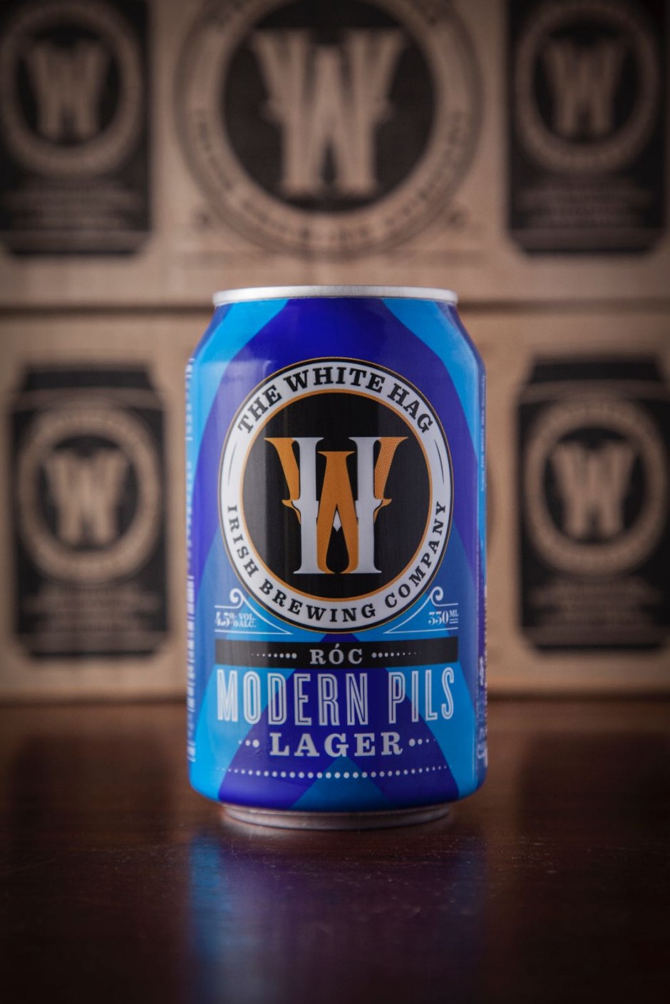 51a1dd03-9fae-4abc-a50c-e72c92944e45