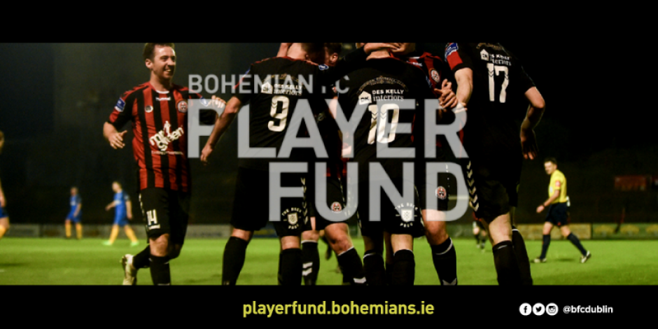 Player Fund_zpseddwg2rm