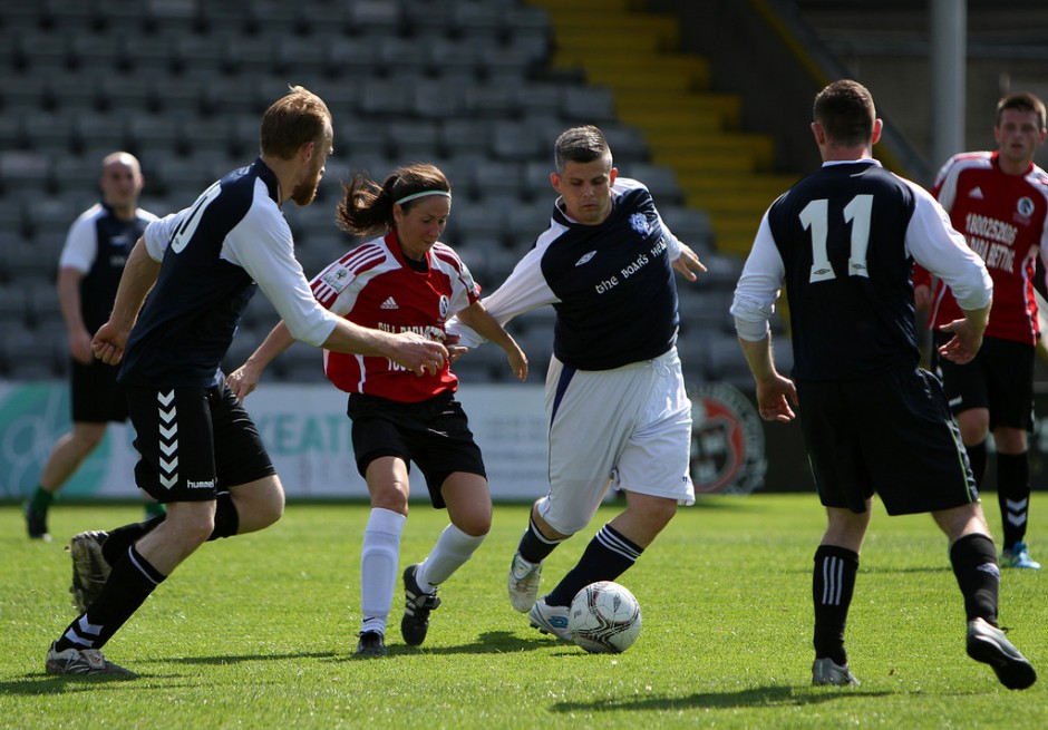 35749076130_48a008da12_b