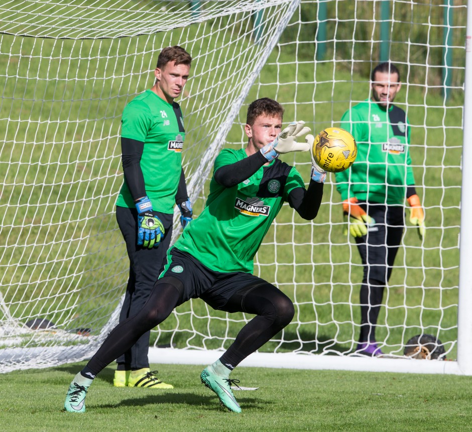 NINTCHDBPICT000267237739