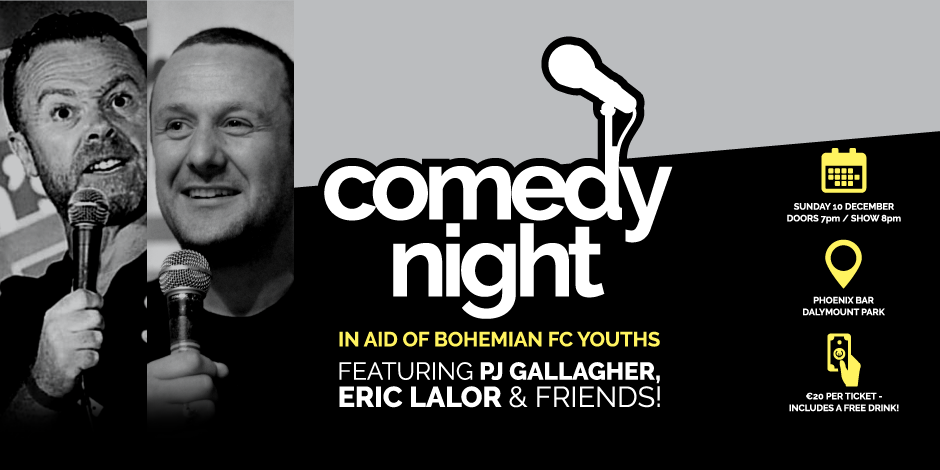 ComedyNight_slider-pic