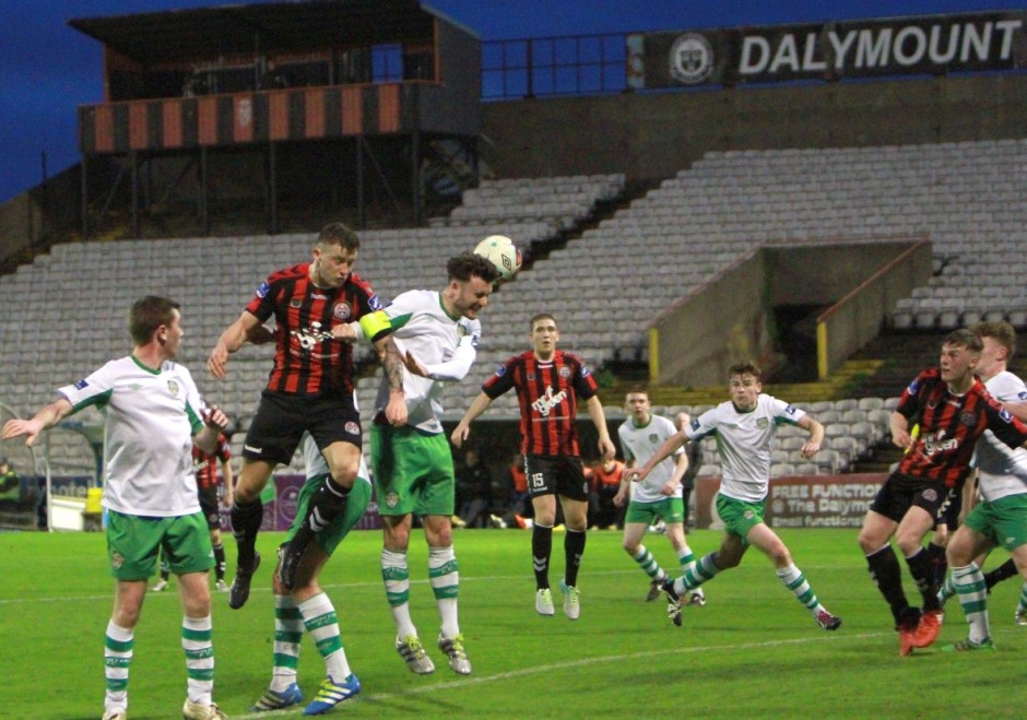 33046569853_ec0f9a346c_o