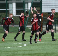 4949-bohs-skb-celebrate-lead_26994973998_o