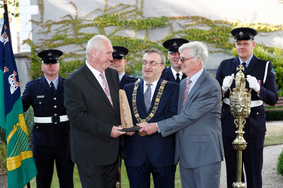 LordMayorAwards2018-263