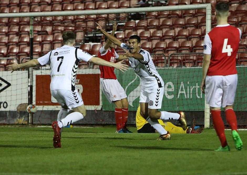 30611656498_e39f9ec359_z